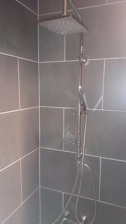 Apartment Blue ريغنسبورغ المظهر الخارجي الصورة